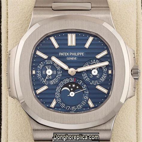 fake patek philippe 5740|Patek Philippe 5740 price.